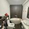 A Cozy Private Suite at the Foot of Sarajevo - Sarajevo