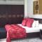 Private Luxurious Salt Water Pool Villa Situated In Peaceful Upmarket 5 Resort