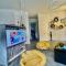 A Cozy Private Suite at the Foot of Sarajevo - Sarajevo