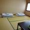 Imazato Ryokan