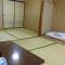 Imazato Ryokan