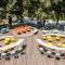 Airbase Hotel