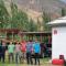 KF-Guest-House-Azamat - Murdash
