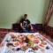 KF-Guest-House-Azamat - Murdash