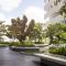 TK Central Serviced Apartments