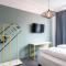 Airbase Hotel
