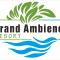 Grand Ambience Resort - Diveagar