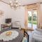 Nice Apartment In Chatillon With Wifi - Châtillon