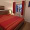 Villa La Plage Pour 7 Personnes A Proximite Du Port De Plaisance