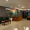 Perch Service Apartment-MG Road