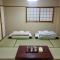 Imazato Ryokan