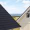 Two-Bedroom Holiday home in Wendtorf 19 - 温德托尔夫
