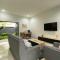 i Two Panorama Villas