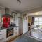 Mount Vista - National Park Holiday Home