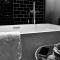 Noir Home