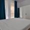 VISAJ Homes