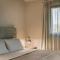 Ammos Suite-Grand Blue Beach Residence - Lixouri