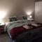 10 on Fairview B&B - 帕尔