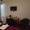 10 on Fairview B&B