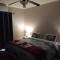 10 on Fairview B&B