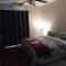 10 on Fairview B&B