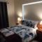 10 on Fairview B&B - 帕尔