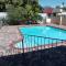 10 on Fairview B&B - Paarl