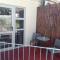 10 on Fairview B&B - 帕尔