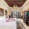 Al Maya Island & Resort