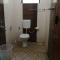 Tapovan Farm House