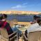 Nile View Guest House - 阿斯旺