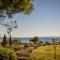 Ammos Suite-Grand Blue Beach Residence - Lixouri