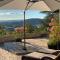 Villa Domitia Chambre dHôtes Luberon