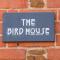The Bird House - Hunstanton