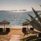 Ammos Suite-Grand Blue Beach Residence - Lixouri