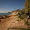 Ammos Suite-Grand Blue Beach Residence - Lixouri