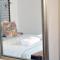 Mabet & Gabriella Guest Rooms - Robertson