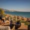 Ammos Suite-Grand Blue Beach Residence - Lixouri