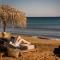 Ammos Suite-Grand Blue Beach Residence - Lixouri