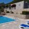 Villa Planika
