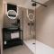 ibis Styles ST Pauls Bay Malta
