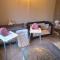 Belle Vie Comfortable guest house near Bruges