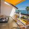 Apartments Sea Eyes