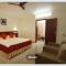 Hotel Sasthapuri - Kozhikode