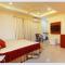 Hotel Sasthapuri Hotel Sasthapuri