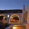 Villa Acqua · Gorgeous pool villa, stunning sea views, helipad!