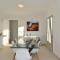 Villa Acqua · Gorgeous pool villa, stunning sea views, helipad!