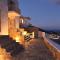 Villa Acqua · Gorgeous pool villa, stunning sea views, helipad! - Parasporos