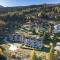 Apartment La Foret