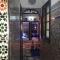 Riad Mini Batha Family Fez Chez ABBADI